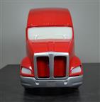 1/12 Resin Transportaion Vehichle Car Model
