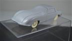 1/18 Protorype Car Model Collection