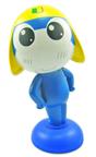 PVC Cartoon Character Figure Toy