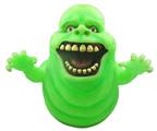 PVC Monster Funny Toy