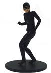 PVC SIMS Games Figure Toy