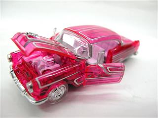 model car custom plastic model car hobby shop websites