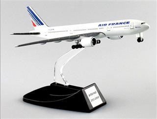 adults airplane souvenirs aircraft giveaways toy manufacturer