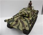 custom design Academy Military plastic 1/35 plastic model kit tanks