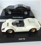 custom made 1 64 diecast cars 1/64 car model toy souvenir production