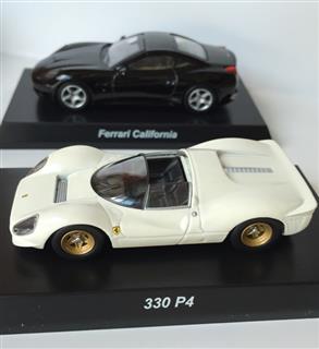 custom made 1 64 diecast cars 1/64 car model toy souvenir production