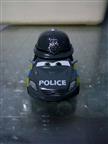 OEM cheap wholesale police cars diecast toys vehicles China producer