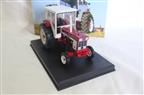 custom made metal 1/32 scale die cast agricultural tractor models
