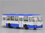 OEM custom diecast buses model 1/43 scale souvenir promotional gift